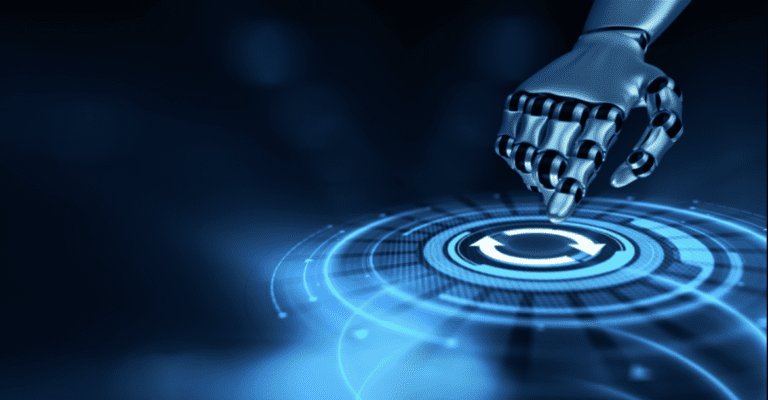 Red5 Pro Server Release 9.0.0